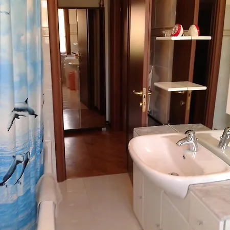Dese Apartment Desenzano del Garda