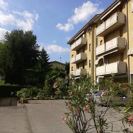 Dese * Desenzano del Garda