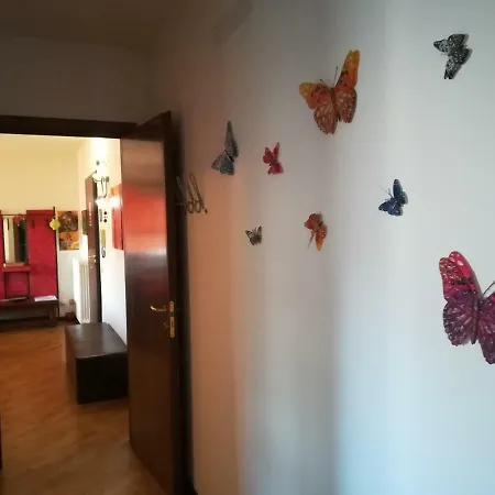 Dese Apartment Desenzano del Garda