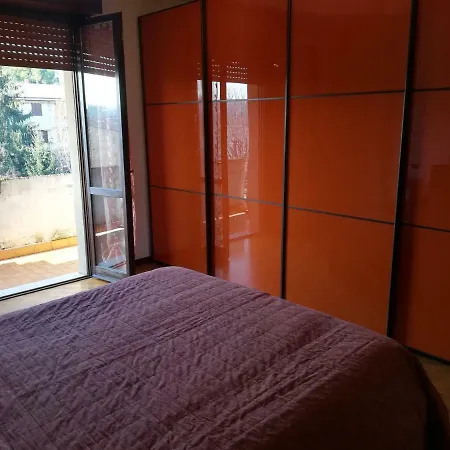 Dese Apartment Desenzano del Garda