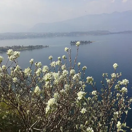 Dese Apartment Desenzano del Garda